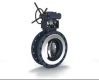 Sell triple offset butterfly valves