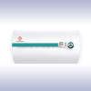 Electric Water Heater (WJQ30-100A-03)
