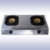 Gas Stove (ZJ-04)