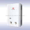 Gas Water Heater (JSD12-20-10)
