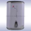 Electric Water Heater (WJQ30-100B-03)