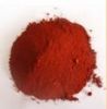 Sell Iron oxide