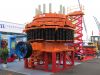 Sell cone crusher