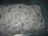 Sell frozen seafood, iqf squid tube, iqf squid ring, iqf squid