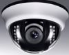 Sell GK-3034 IR Dome Camera