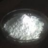 Sell high quality Hydrocortisone acetate