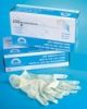 Sell Disposable Glove, Nitrile PVC Latex Glove, Exam Surgical Glove