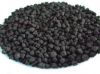 Sell HUMIC ACID FERTILIZE-HUMIC ACID FERTILIZER