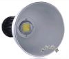 Sell LED high bay light 150W