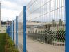 Fence Net, trellis & gates