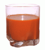 Sell Goji Juice Concentrate