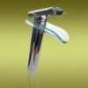 Sell Glass Waterfall Faucet (GF 016)