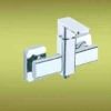 Sell Bathroom Wall Shower Mixer ( BM 494 )