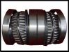 Sell TIMKEN tapered roller bearing M272749DW/M272710