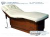 Sell electric massage bed with music and vibration