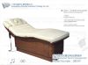 Sell Wholesale Massage Bed