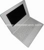 Sell 7 inch netbook in android2.2 with wm8650