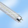 Sell 0.6M T5 LED Tube