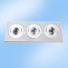 Sell WB-D2028 3x1W LED Downlight