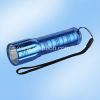 Sell 3XAAA Aluminum LED Flashlight