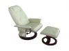 Sell Relax massage chair HC-X002