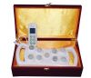 Sell Thermal jade massager HC-H910C
