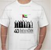 National Day Tshirts