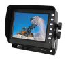 Sell car rear view monitor