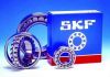 Sell kinds of bearings