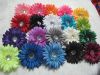 Sell all kinds of artificial flower head