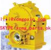 YD13 BS428 Transmission Gearbox And Parts For LW300F ZL30G XCMG loader