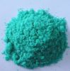 Copper Chloride 99%