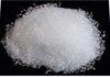 Sell Camphor Powder