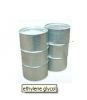 Sell Ethylene glycol