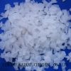 Sell caustic soda flakes