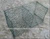 Sell  Gabion mesh