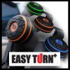 Fun and Safe driving with EasyTurn