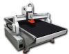 Sell CNC Router D1325A