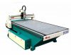 Sell Woodworking CNC Router D1325W