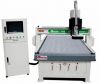 Sell Woodworking CNC Router P510