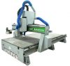 Sell Woodworking CNC Router I510