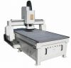 Sell cnc cutting machine