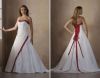 Sell 2011 Autumn&Winter Wedding Dress Collection
