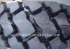 Sell skid-steer tire 5.90-15, 5.70-12 , 10-16.5, 12-16.5