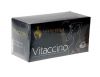 Sell Vitaccino Slimming Coffee