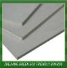 Sell Non Asbestos Fiber Cement Board