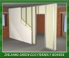 Sell MGO Board for Partition Wall