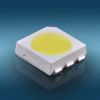 Environment-friendly design 5050SMD LED