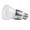 Widely used indoor led bulb