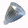 Widely used led spotlight